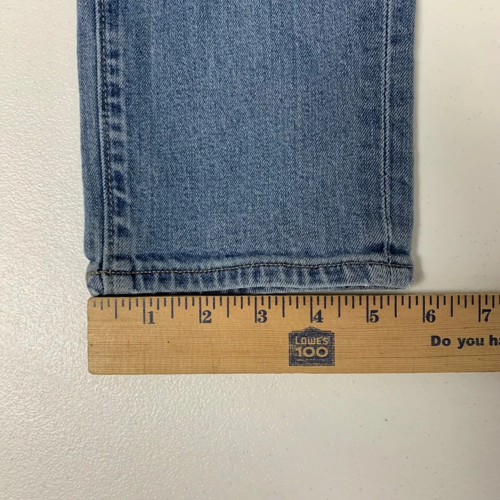 J. Crew Factory crew flex